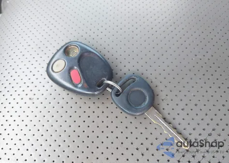 2006 Cadillac Escalade Standard from USA, damaged, VIN 1GYEK63N46R134468